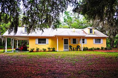 Main picture of 2535 N Narcoossee Rd