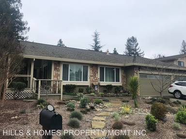 Main picture of 4508 Fairway Dr