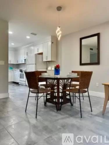 Main picture of 8452 SE Croft Cir