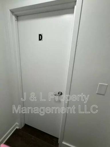 Main picture of 1602 Cypress St