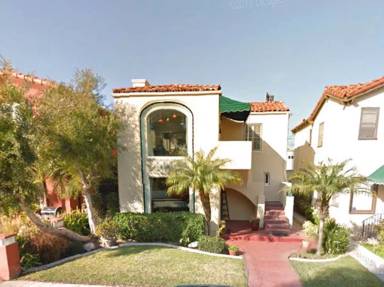 Main picture of 143 Argonne Ave
