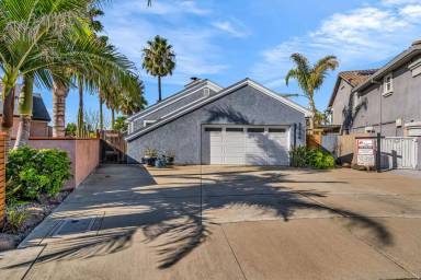 Main picture of 2226 Cove Ct