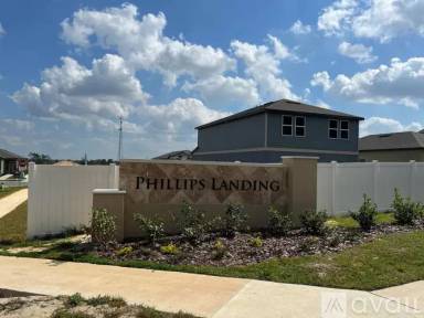 Main picture of 2150 Hemingway Cir