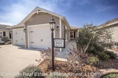 Main picture of 6040 Gibson Ave