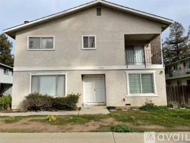 Main picture of 5171 Lapa Dr