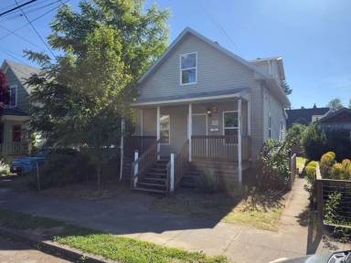 Main picture of 3938 NE 6th Ave