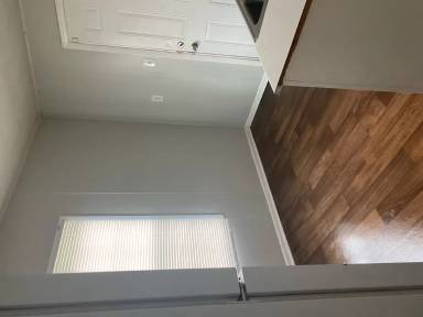 Main picture of 1514 Agate St