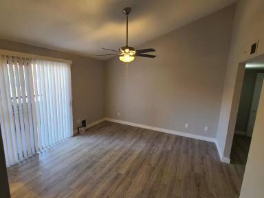 Main picture of Desert Foothills Villas