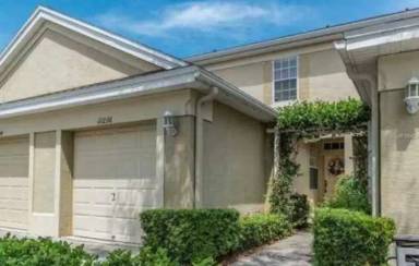 Main picture of 11119 Windsor Place Cir
