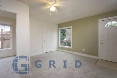 Main picture of 3929 N Albina Ave