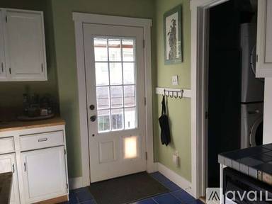 Main picture of 2327 Spaulding Ave