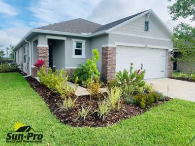 Main picture of 1354 Cork Dr