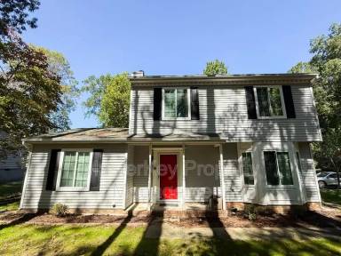 Main picture of 2301 Merganzer Rd