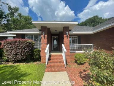 Main picture of 27303 Bay Branch Dr