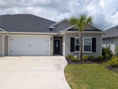 Main picture of 164 The Villas Way