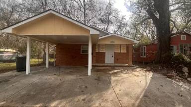 Main picture of 4114 Provost St