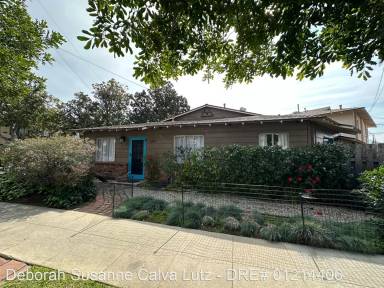 Main picture of 1300 5th St