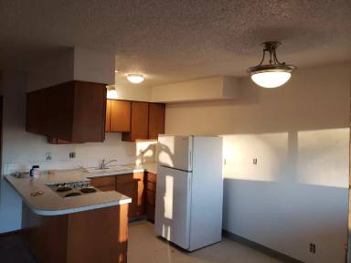 Main picture of Longview 5-Plex - 4