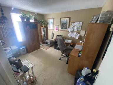Main picture of 811 N 5th Ave E
