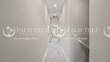 Main picture of 3520 Conner Way