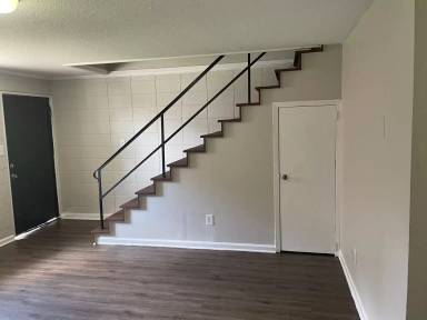 Main picture of 308 McBrayer St