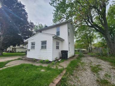 Main picture of 1718 19th Ave