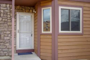 Main picture of 6156 Habitat Dr