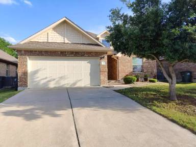 Main picture of 528 S Brook Dr