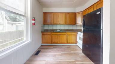 Main picture of 104-106 8th St NE and 808 Federal Ave NE Apartments