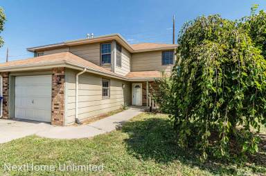 Main picture of 112 Commanche Ct
