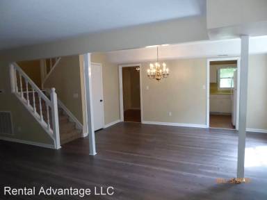 Main picture of 401 Old Rocky Ridge Ln