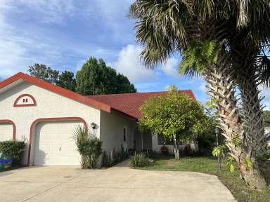 Main picture of 21 Plain View Dr