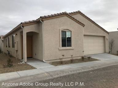 Main picture of 1670 Manzanita Dr