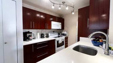 Main picture of Southpointe