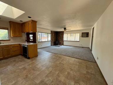 Main picture of 11457 Sandpiper Way
