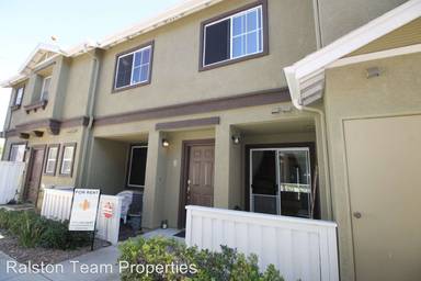 Main picture of 1147 Latigo Cv