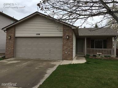 Main picture of 1526 Carmela Ct