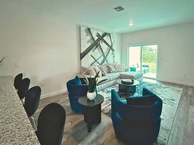 Main picture of 314 Harold Ave S