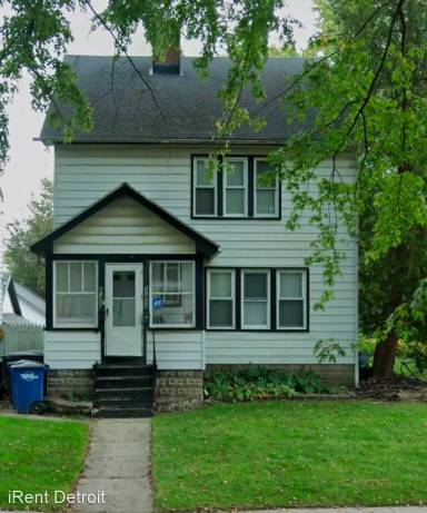 Main picture of 17458 Salem St