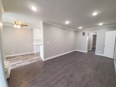 Main picture of 1224 N Formosa Ave