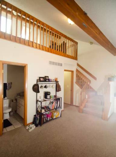 Main picture of 2829 Springdale Ln