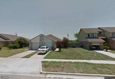 Main picture of 4502 Ronald Dr