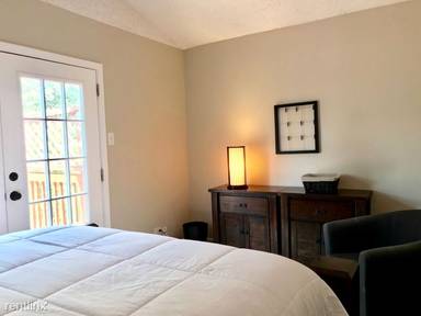 Main picture of 5740 Verbena Rd