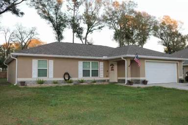 Main picture of 6909 NW 60th Street Rd
