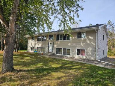 Main picture of 1215 NE 11th Ave