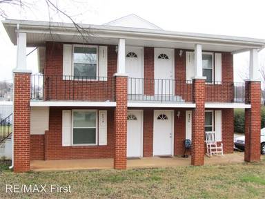 Main picture of 2508 Cecelia Ave