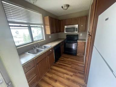 Main picture of 3206 Missouri Pl