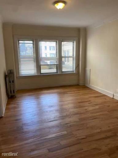 Main picture of Christopher Lincoln Condos