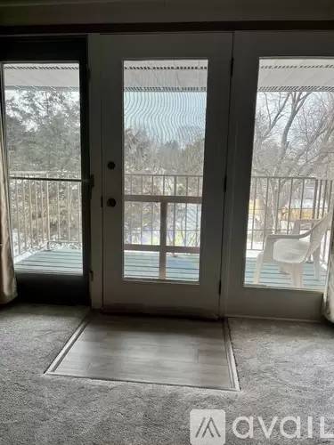 Main picture of 5002 Whitcomb Dr
