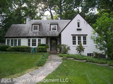 Main picture of 8108 Rayburn Rd